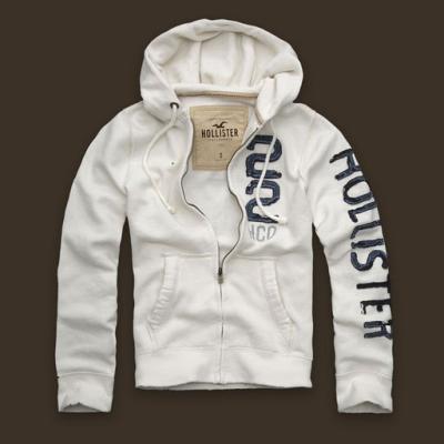 Cheap Hollister Men Hoodies wholesale No. 71